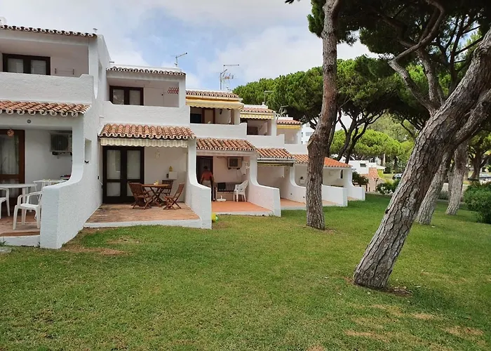 Aldeia Das Acoteias