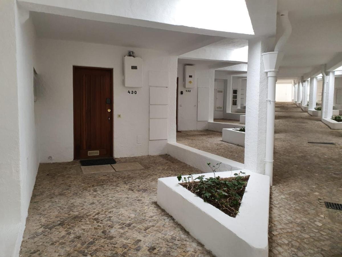 Aldeia Acoteias Holiday home