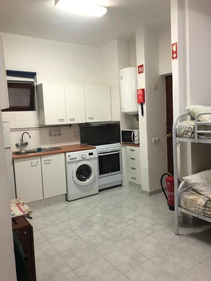 Aldeia Acoteias Holiday home