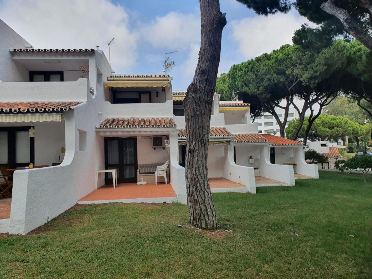 Ferienhaus Aldeia Açoteias *