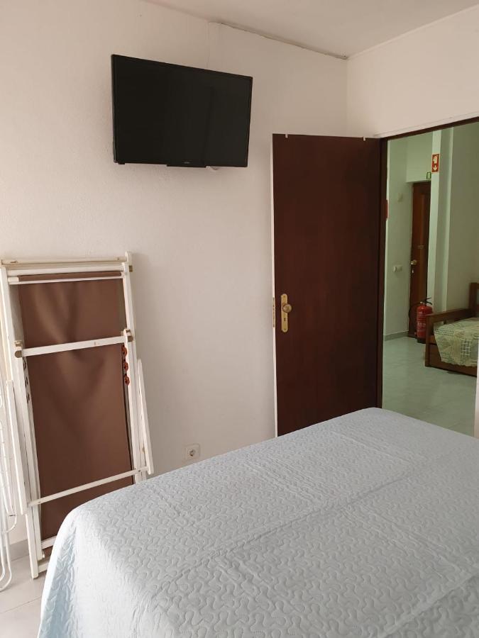 Ferienhaus Aldeia Açoteias Albufeira