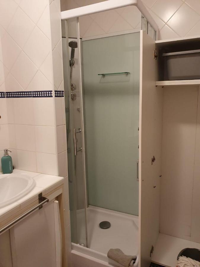Ferienhaus Aldeia Açoteias *